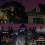 winter showdown 2