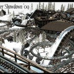 winter showdown 3