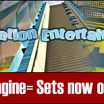 Imagine-Promo