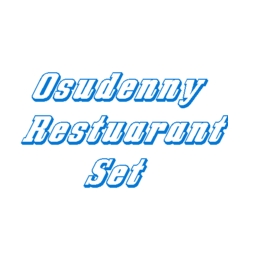 osudennyrestuarantset