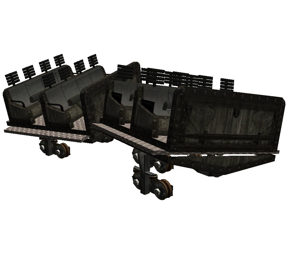 minebendericon